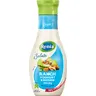 Remia Salata ranch dressing