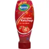 Remia Tomaten ketchup