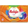 Robijn 3-in-1 Wascapsules color
