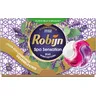 Robijn Collections capsules spa sensation
