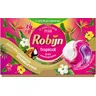 Robijn Collection tropical 3in1 capsules