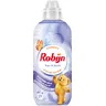 Robijn Wasverzachter puur & zacht