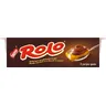 Nestlé Rolo Chocolade & karamel dessert 2-pack