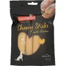 Rosewood Chewy sticks with chicken medium