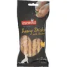 Rosewood Chewy sticks with chicken small