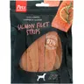Rosewood Salmon fillet strips large