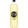 Royal Club Bitter lemon