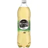 Royal Club Ginger ale 0% suiker
