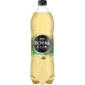 Royal Club Ginger ale