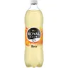 Royal Club Ginger beer 0% suiker