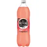 Royal Club Pink grapefruit
