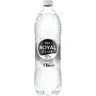 Royal Club Tonic classic 0% suiker