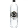Royal Club Tonic