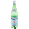 S. Pellegrino Natuurlijk mineraalwater