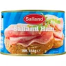 Salland Ham