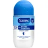 Sanex Derma care+ extra control roller