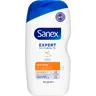 Sanex Expert skin health sensitive douchegel