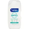 Sanex Zero% hydrating douchegel alle huidtypes