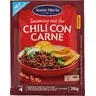 Santa Maria Kruidenmix chili con carne