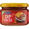 Santa Maria Dip salsa medium