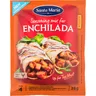 Santa Maria Kruidenmix enchilada