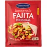 Santa Maria Kruidenmix fajita