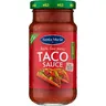 Santa Maria Taco sauce mild