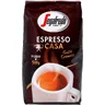 Segafredo Zanetti Espresso Casa Gusto Cremoso