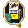 Sheba Classics pat met kip