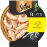 Sheba Filets fijne kipreepjes