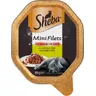 Sheba Mini filets in saus konijn & wild