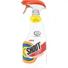 Shout Vlekkenspray