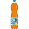 Sisi Mango no bubbles zero sugar