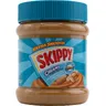 Skippy Creamy peanut butter
