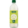 Slimpie Limonadesiroop lemon