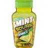Smint Sour lemon