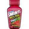 Smint Sours strawberry