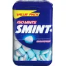 Smint Peppermint