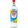 Smirnoff Ice