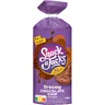 Snack A Jacks Dreamy chocolate chip