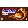 Snickers IJsrepen