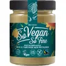 So Vegan So Fine Pistachepasta