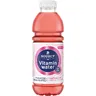 Sourcy Vitaminwater framboos granaatappel
