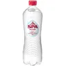 Spa Intense rood bruisend mineraalwater