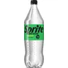 Sprite Zero sugar lemon-lime