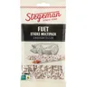 Stegeman Fuet multipack