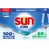 Sun All-in-one normaal vaatwastabletten