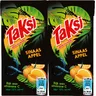 Taksi Sinaasappel 10-pack