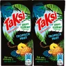 Taksi Tropisch fruit geen suiker toegevoegd 10 10-pack