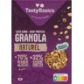 TastyBasics Granola naturel